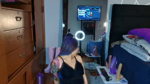 zpzphot online show from 04.01.26