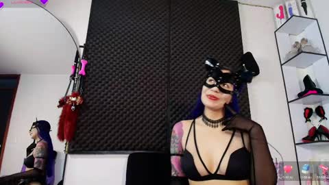 zpzphot online show from 05.15.26