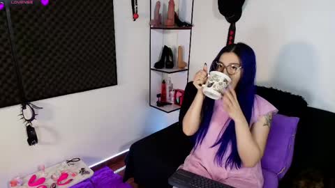 zpzphot online show from 05.28.26
