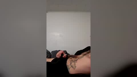 zquez0z online show from 06.16.26