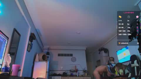  zantiirma  online show from 07.16.26