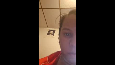 Snapshot of zsultana chatting on 02.17.26 zsultana online show from 02.17.26