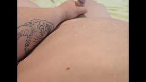 zthomas1997 online show from 01.11.26