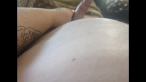 zthomas1997 online show from 03.01.26