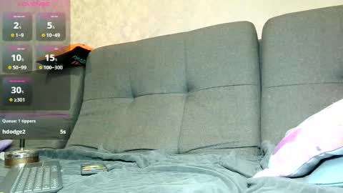 ztigrousz online show from 09.22.25