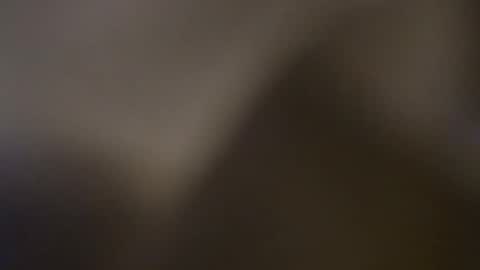 Snapshot of zufalls chatting on 02.22.25 Zufy online show from 02.22.25