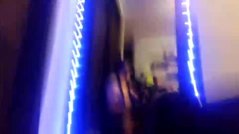 Snapshot of zug990 chatting on 06.03.26 zug990 online show from 06.03.26