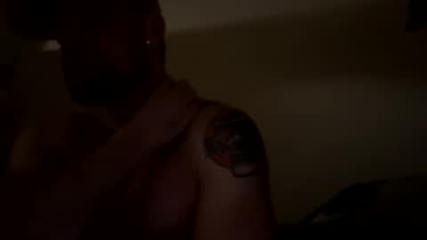 Snapshot of zuko_zen69 chatting on 01.13.25 Zuko online show from 01.13.25