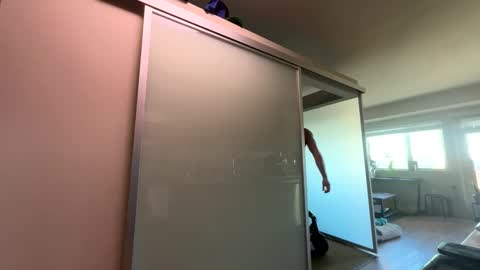 Snapshot of zuko_zen69 chatting on 01.25.25 Zuko online show from 01.25.25