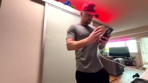 Snapshot of zuko_zen69 chatting on 02.16.25 Zuko online show from 02.16.25