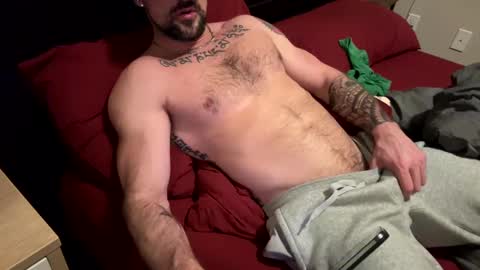 Snapshot of zuko_zen69 chatting on 03.05.25 Zuko online show from 03.05.25