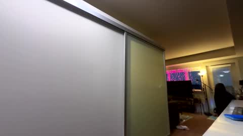 Snapshot of zuko_zen69 chatting on 10.08.25 Zuko online show from 10.08.25