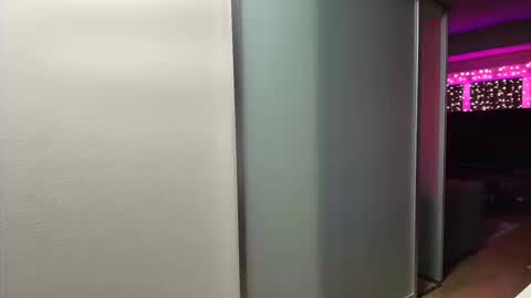 Snapshot of zuko_zen69 chatting on 10.17.25 Zuko online show from 10.17.25