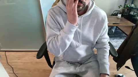 Zuko online show from 02.20.26