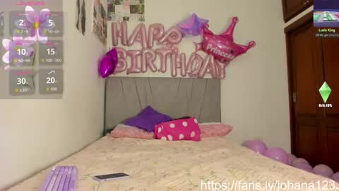 Snapshot of zule__williams chatting on 04.11.26 zule online show from 04.11.26