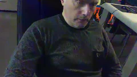 zultem online show from 02.07.25