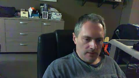 zultem online show from 02.19.25