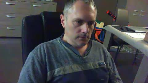 zultem online show from 03.12.25