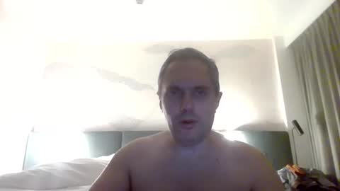 Snapshot of zultem chatting on 02.03.26 zultem online show from 02.03.26