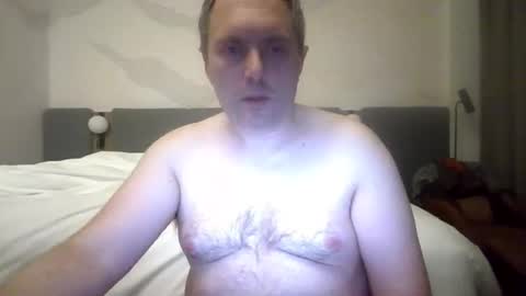 Snapshot of zultem chatting on 02.03.26 zultem online show from 02.03.26