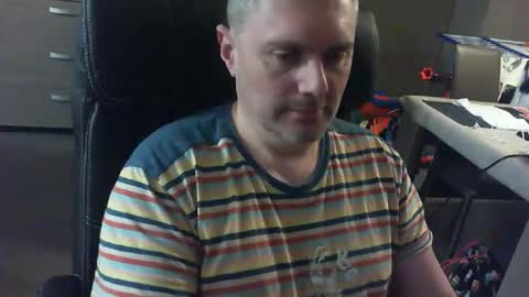 Snapshot of zultem chatting on 02.09.26 zultem online show from 02.09.26