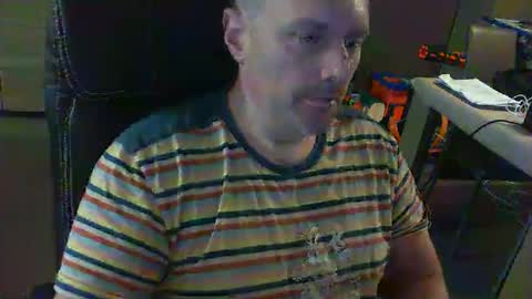 Snapshot of zultem chatting on 02.12.26 zultem online show from 02.12.26