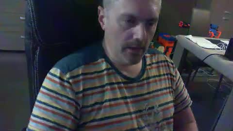 Snapshot of zultem chatting on 02.13.26 zultem online show from 02.13.26