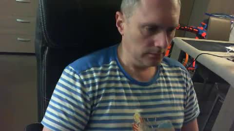 Snapshot of zultem chatting on 02.16.26 zultem online show from 02.16.26