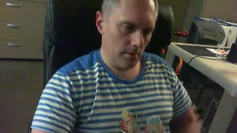 Snapshot of zultem chatting on 02.17.26 zultem online show from 02.17.26