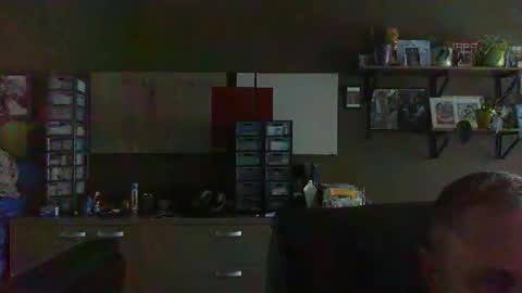 Snapshot of zultem chatting on 02.18.26 zultem online show from 02.18.26