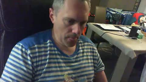 Snapshot of zultem chatting on 02.27.26 zultem online show from 02.27.26