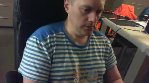 Snapshot of zultem chatting on 03.04.26 zultem online show from 03.04.26