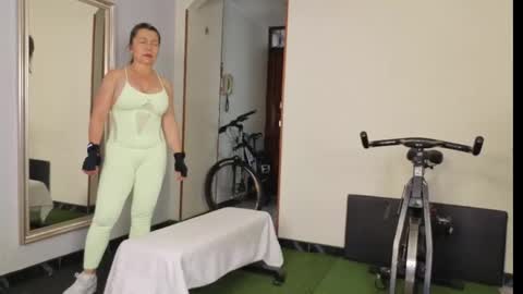 zuly goode online show from 02.25.25