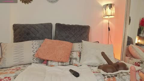 zuly goode online show from 02.28.25