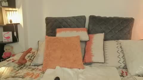 zuly goode online show from 03.02.25