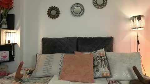 zuly goode online show from 03.04.25