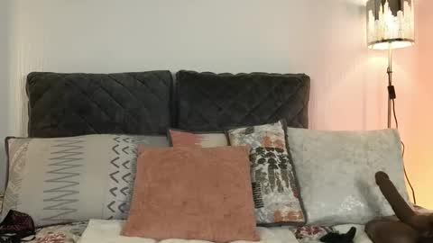 zuly goode online show from 03.05.25