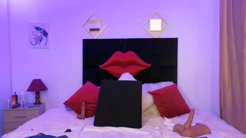 zuly goode online show from 09.11.25