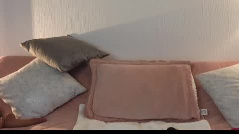 zuly goode online show from 09.16.25