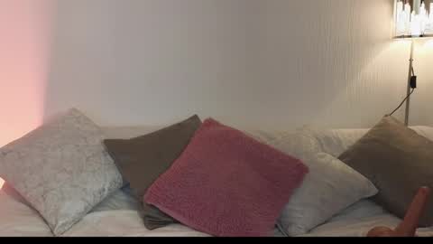 zuly goode online show from 10.04.25