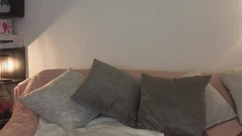 zuly goode online show from 11.26.25