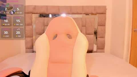 Snapshot of zulyjones chatting on 09.13.25 Zuly online show from 09.13.25