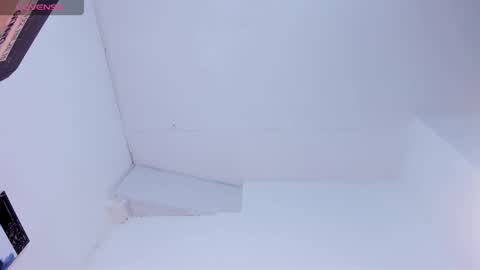 Snapshot of zulyjones chatting on 09.18.25 Zuly online show from 09.18.25