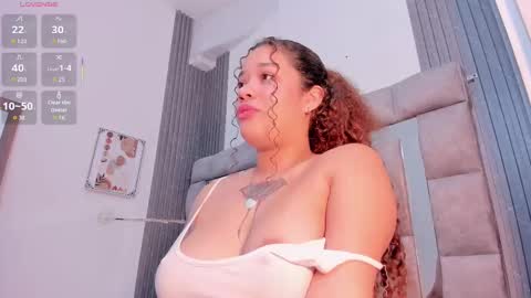 Snapshot of zulyjones chatting on 10.21.25 Zuly online show from 10.21.25