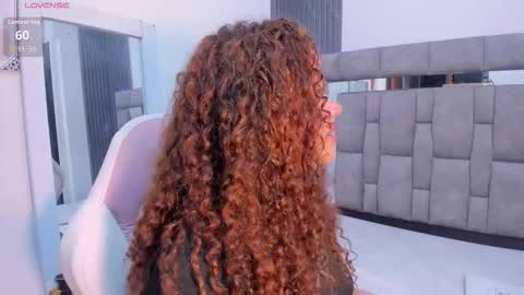 Zuly  online show from 03.02.26