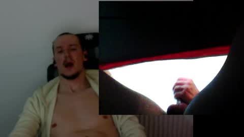 zuperinho1234 online show from 03.06.25