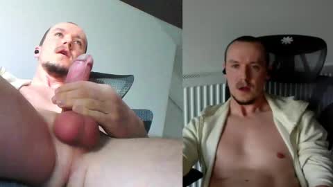 zuperinho1234 online show from 03.06.25