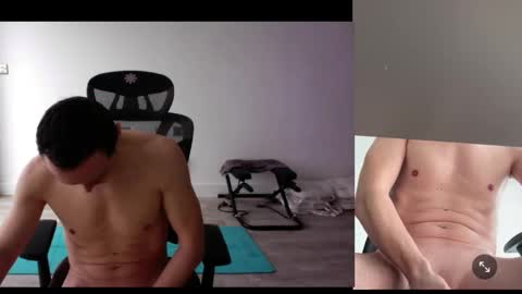 zuperinho1234 online show from 02.13.26