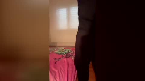 Snapshot of zurdineno chatting on 02.01.26 zurdineno online show from 02.01.26