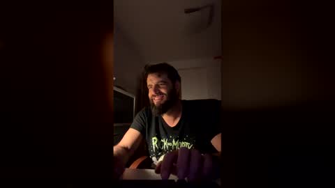 Snapshot of zurdineno chatting on 02.03.26 zurdineno online show from 02.03.26